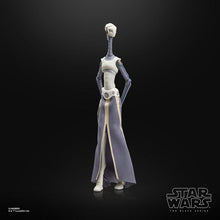 Load image into Gallery viewer, COMING 2026 MAY - PRE-ORDER - Hasbro STAR WARS - The Black Series 6" - WAVE 10 - Taun We (Attack of the Clones) figure 13 - STANDARD GRADE