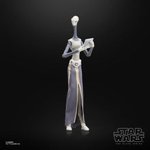 Load image into Gallery viewer, COMING 2026 MAY - PRE-ORDER - Hasbro STAR WARS - The Black Series 6" - WAVE 10 - Taun We (Attack of the Clones) figure 13 - STANDARD GRADE