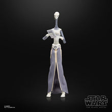 Load image into Gallery viewer, COMING 2026 MAY - PRE-ORDER - Hasbro STAR WARS - The Black Series 6" - WAVE 10 - Taun We (Attack of the Clones) figure 13 - STANDARD GRADE