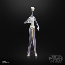 Load image into Gallery viewer, COMING 2026 MAY - PRE-ORDER - Hasbro STAR WARS - The Black Series 6" - WAVE 10 - Taun We (Attack of the Clones) figure 13 - STANDARD GRADE