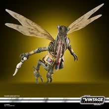 Load image into Gallery viewer, Hasbro STAR WARS - The Vintage Collection - Wave 08 - Poggle the Lesser (Attack of the Clones) 3.75" figure - VC-391 - STANDARD GRADE
