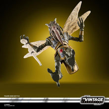 Load image into Gallery viewer, Hasbro STAR WARS - The Vintage Collection - Wave 08 - Poggle the Lesser (Attack of the Clones) 3.75" figure - VC-391 - STANDARD GRADE