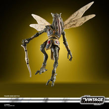 Load image into Gallery viewer, Hasbro STAR WARS - The Vintage Collection - Wave 08 - Poggle the Lesser (Attack of the Clones) 3.75" figure - VC-391 - STANDARD GRADE