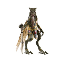 Load image into Gallery viewer, Hasbro STAR WARS - The Vintage Collection - Wave 08 - Poggle the Lesser (Attack of the Clones) 3.75" figure - VC-391 - STANDARD GRADE