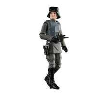 Load image into Gallery viewer, Hasbro STAR WARS - The Vintage Collection - Wave 08 - General Veers (AT-AT Commander)(The Empire Strikes Back) 3.75" figure - VC-392 - STANDARD GRADE