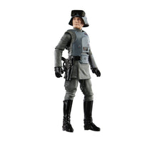 Load image into Gallery viewer, Hasbro STAR WARS - The Vintage Collection - Wave 08 - General Veers (AT-AT Commander)(The Empire Strikes Back) 3.75" figure - VC-392 - STANDARD GRADE