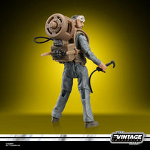 Load image into Gallery viewer, COMING 2026 AUGUST - PRE-ORDER - Hasbro STAR WARS - The Vintage Collection - Wave 09 - Bodhi Rook (Rogue One) 3.75" figure - VC-403 - STANDARD GRADE