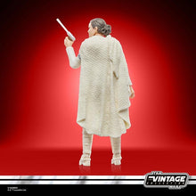 Load image into Gallery viewer, COMING 2026 FEBRUARY - PRE-ORDER - Hasbro STAR WARS - The Vintage Collection - Wave 25 - Padme Amidala (Attack of the Clones) 3.75&quot; figure - VC-383 - STANDARD GRADE