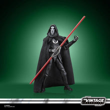 Load image into Gallery viewer, AVAILABILITY LIMITED - Hasbro STAR WARS - The Vintage Collection - Wave 2 - Eleventh Brother (Maul - Shadow Lord) 3.75" figure - VC-390 - STANDARD GRADE