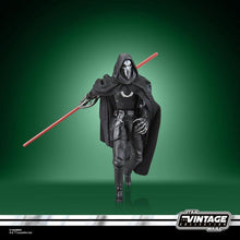 Load image into Gallery viewer, AVAILABILITY LIMITED - Hasbro STAR WARS - The Vintage Collection - Wave 2 - Eleventh Brother (Maul - Shadow Lord) 3.75" figure - VC-390 - STANDARD GRADE