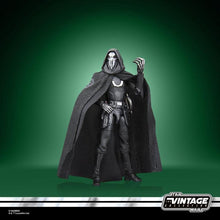 Load image into Gallery viewer, AVAILABILITY LIMITED - Hasbro STAR WARS - The Vintage Collection - Wave 2 - Eleventh Brother (Maul - Shadow Lord) 3.75" figure - VC-390 - STANDARD GRADE