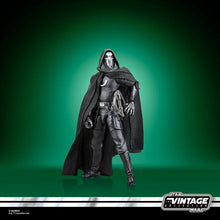 Load image into Gallery viewer, AVAILABILITY LIMITED - Hasbro STAR WARS - The Vintage Collection - Wave 2 - Eleventh Brother (Maul - Shadow Lord) 3.75" figure - VC-390 - STANDARD GRADE