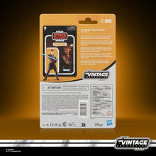 Load image into Gallery viewer, COMING 2026 NOVEMBER - PRE-ORDER - Hasbro STAR WARS - The Vintage Collection - Wave 04 - Anakin Skywalker (Padawan)(Attack of the Clones) 3.75" figure - VC-416 - STANDARD GRADE