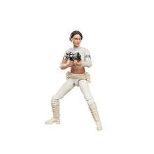 Load image into Gallery viewer, COMING 2026 NOVEMBER - PRE-ORDER - Hasbro STAR WARS - The Vintage Collection - Wave 04 - Padmé Amidala (Geonosis)(Attack of the Clones) 3.75" figure - VC-418 - STANDARD GRADE