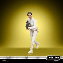 Load image into Gallery viewer, COMING 2026 NOVEMBER - PRE-ORDER - Hasbro STAR WARS - The Vintage Collection - Wave 04 - Padmé Amidala (Geonosis)(Attack of the Clones) 3.75" figure - VC-418 - STANDARD GRADE