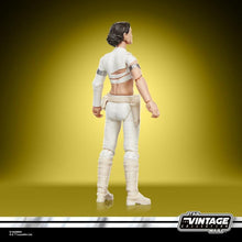 Load image into Gallery viewer, COMING 2026 NOVEMBER - PRE-ORDER - Hasbro STAR WARS - The Vintage Collection - Wave 04 - Padmé Amidala (Geonosis)(Attack of the Clones) 3.75" figure - VC-418 - STANDARD GRADE