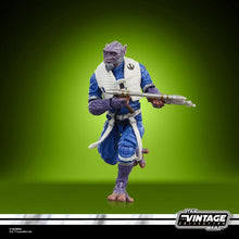 Load image into Gallery viewer, COMING 2026 JULY - PRE-ORDER - Hasbro STAR WARS - The Vintage Collection - Zeb Orrelios (New Republic Pilot)(The Mandalorian &amp; Grogu) Deluxe 3.75" figure - VC-400 - STANDARD GRADE