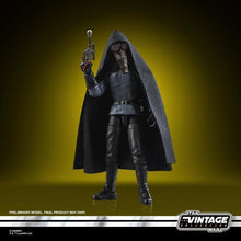 Load image into Gallery viewer, COMING 2026 OCTOBER - PRE-ORDER - Hasbro STAR WARS - The Vintage Collection - MOS EISLEY SET Special Action Figure 4-Pack - STANDARD GRADE