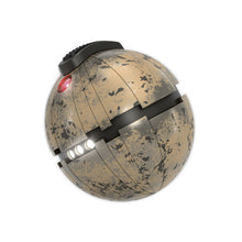Load image into Gallery viewer, COMING 2026 OCTOBER - PRE-ORDER - Hasbro STAR WARS - The Black Series - Electronic Thermal Detonator (Return of the Jedi) Replica - STANDARD GRADE