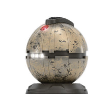 Load image into Gallery viewer, COMING 2026 OCTOBER - PRE-ORDER - Hasbro STAR WARS - The Black Series - Electronic Thermal Detonator (Return of the Jedi) Replica - STANDARD GRADE