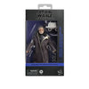 COMING 2026 JULY - PRE-ORDER - Hasbro STAR WARS - The Black Series 6" - EXCLUSIVE - Imperial Remnant Warlord & Polar Mouse Droid (The Mandalorian & Grogu) figure 11 - STANDARD GRADE