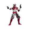 COMING 2026 JULY - PRE-ORDER - Hasbro STAR WARS - The Black Series 6" - EXCLUSIVE - Clone Commander Thorn (The Clone Wars) figure 24 - STANDARD GRADE