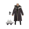 COMING 2026 JULY - PRE-ORDER - Hasbro STAR WARS - The Black Series 6" - EXCLUSIVE - Imperial Remnant Warlord & Polar Mouse Droid (The Mandalorian & Grogu) figure 11 - STANDARD GRADE