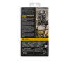 COMING 2026 JULY - PRE-ORDER - Hasbro STAR WARS - The Black Series 6" - EXCLUSIVE - Clone Commander Thorn (The Clone Wars) figure 24 - STANDARD GRADE