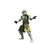 COMING 2026 JULY - PRE-ORDER - Hasbro STAR WARS - The Black Series 6" - EXCLUSIVE - Clone Commander Doom (The Clone Wars) figure 23 - STANDARD GRADE