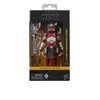 COMING 2026 JULY - PRE-ORDER - Hasbro STAR WARS - The Black Series 6" - EXCLUSIVE - Clone Commander Thorn (The Clone Wars) figure 24 - STANDARD GRADE