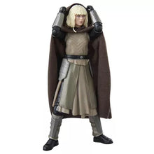 Load image into Gallery viewer, Hasbro STAR WARS - The Black Series 6&quot; - EXCLUSIVE - Shin Hati (Arcana)(AHSOKA) figure 14 - STANDARD GRADE