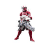 COMING 2026 JULY - PRE-ORDER - Hasbro STAR WARS - The Black Series 6" - EXCLUSIVE - Clone Commander Thorn (The Clone Wars) figure 24 - STANDARD GRADE