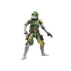COMING 2026 JULY - PRE-ORDER - Hasbro STAR WARS - The Black Series 6" - EXCLUSIVE - Clone Commander Doom (The Clone Wars) figure 23 - STANDARD GRADE
