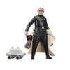 COMING 2026 JULY - PRE-ORDER - Hasbro STAR WARS - The Black Series 6" - EXCLUSIVE - Imperial Remnant Warlord & Polar Mouse Droid (The Mandalorian & Grogu) figure 11 - STANDARD GRADE