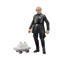 Load image into Gallery viewer, COMING 2026 JULY - PRE-ORDER - Hasbro STAR WARS - The Black Series 6" - EXCLUSIVE - Imperial Remnant Warlord &amp; Polar Mouse Droid (The Mandalorian &amp; Grogu) figure 11 - STANDARD GRADE