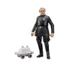 COMING 2026 JULY - PRE-ORDER - Hasbro STAR WARS - The Black Series 6" - EXCLUSIVE - Imperial Remnant Warlord & Polar Mouse Droid (The Mandalorian & Grogu) figure 11 - STANDARD GRADE