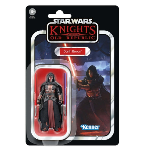  Customer reviews: Funko Pop! Star Wars Knights of The Old  Republic Darth Revan Exclusive Figure KOTOR