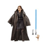 COMING 2026 OCTOBER - PRE-ORDER - Hasbro STAR WARS - The Vintage Collection - ANAKIN SKYWALKER & CLONE COMMANDER CODY (Utapau)(Revenge of the Sith) 3.75" Figure Two-Pack - VC-412 & VC-413 - STANDARD GRADE
