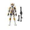 COMING 2026 OCTOBER - PRE-ORDER - Hasbro STAR WARS - The Vintage Collection - ANAKIN SKYWALKER & CLONE COMMANDER CODY (Utapau)(Revenge of the Sith) 3.75" Figure Two-Pack - VC-412 & VC-413 - STANDARD GRADE