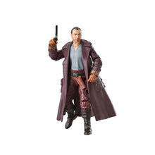 Load image into Gallery viewer, COMING 2024 NOVEMBER - PRE-ORDER - Hasbro STAR WARS - The Black Series 6&quot; - WAVE 19 - Jod Na Nawood (Skeleton Crew) figure 01 - STANDARD GRADE