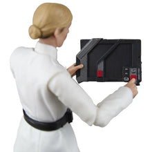 Load image into Gallery viewer, Hasbro STAR WARS - The Black Series 6&quot; - WAVE - Dedra Meero (Andor) figure 12 - STANDARD GRADE