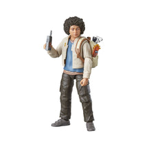 Load image into Gallery viewer, COMING 2024 NOVEMBER - PRE-ORDER - Hasbro STAR WARS - The Black Series 6&quot; - WAVE 19 - Wim (At Attin)(Skeleton Crew) figure 03 - STANDARD GRADE