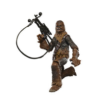 Load image into Gallery viewer, COMING 2025 OCTOBER - PRE-ORDER - Hasbro STAR WARS - The Vintage Collection - 2025 Wave 24 - Chewbacca (Return of the Jedi) figure - VC-381 - STANDARD GRADE