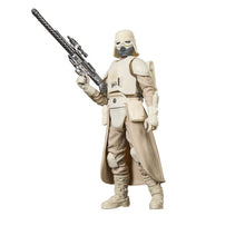 Load image into Gallery viewer, COMING 2026 JULY - PRE-ORDER - Hasbro STAR WARS - The Black Series 6" - Imperial Remnant Snowtrooper (The Mandalorian &amp; Grogu) figure 08 - STANDARD GRADE
