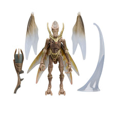Load image into Gallery viewer, COMING 2026 MAY - PRE-ORDER - Hasbro STAR WARS - The Black Series 6" - WAVE 10 - Geonosian Warrior (Attack of the Clones) figure 11 - STANDARD GRADE