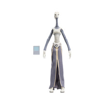Load image into Gallery viewer, COMING 2026 MAY - PRE-ORDER - Hasbro STAR WARS - The Black Series 6" - WAVE 10 - Taun We (Attack of the Clones) figure 13 - STANDARD GRADE