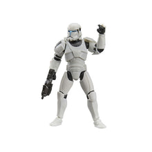 Load image into Gallery viewer, COMING 2026 SEPTEMBER - PRE-ORDER - Hasbro STAR WARS - The Black Series 6" GAMING GREATS - WAVE 11 - Clone Commando (Battlefront II) figure - STANDARD GRADE