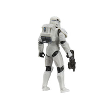 Load image into Gallery viewer, COMING 2026 SEPTEMBER - PRE-ORDER - Hasbro STAR WARS - The Black Series 6" GAMING GREATS - WAVE 11 - Clone Commando (Battlefront II) figure - STANDARD GRADE