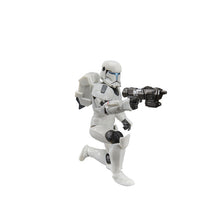 Load image into Gallery viewer, COMING 2026 SEPTEMBER - PRE-ORDER - Hasbro STAR WARS - The Black Series 6" GAMING GREATS - WAVE 11 - Clone Commando (Battlefront II) figure - STANDARD GRADE