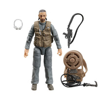 Load image into Gallery viewer, COMING 2026 AUGUST - PRE-ORDER - Hasbro STAR WARS - The Vintage Collection - Wave 09 - Bodhi Rook (Rogue One) 3.75" figure - VC-403 - STANDARD GRADE